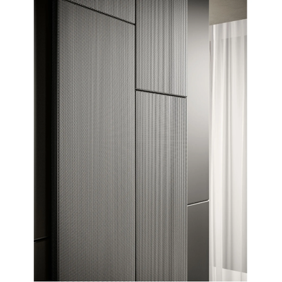 caddy-shutapp-app-design-507049-rel5163bc00.jpg